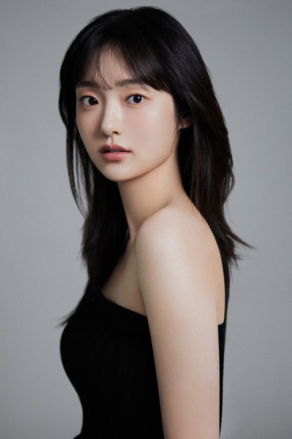 매니지먼트mmm