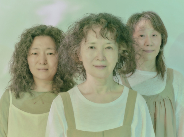 (홍보사진) 두산인문극장 2025 지역_연극_엔들링스 (2) ©두산아트센터