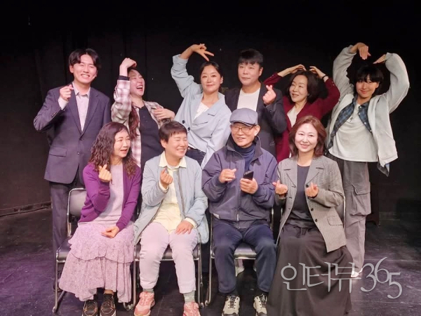 사진 김일현