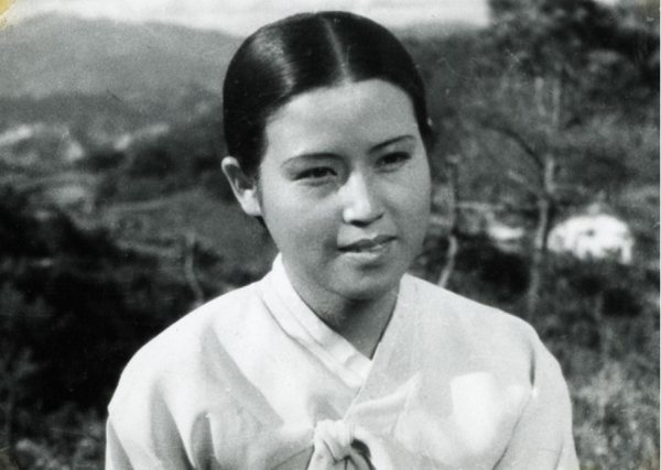사진=KMDb