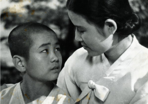 사진=KMDb