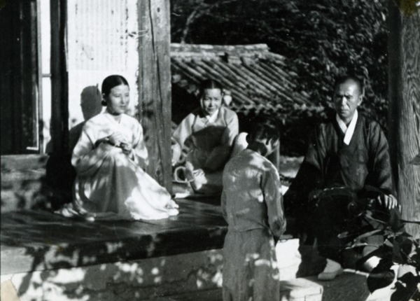 사진=KMDb