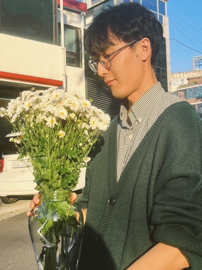 최상현<br>