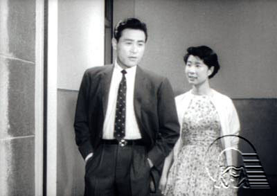 S_K00489_2 김석훈, 엄앵란
