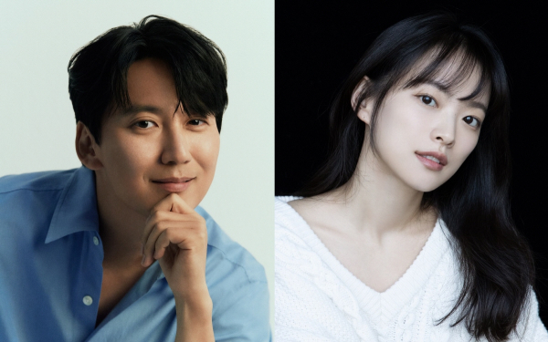길스토리이엔티, 블리츠웨이엔터테인먼트