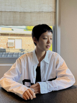 공혜리&nbsp;<br>