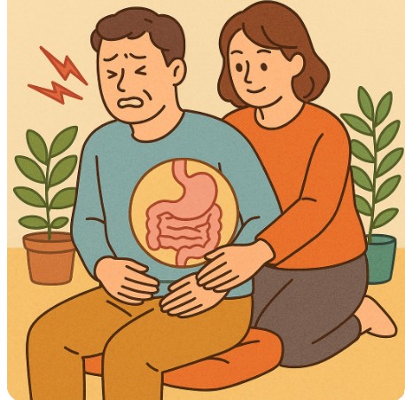 AI로 생성한 사진./사진=신향식