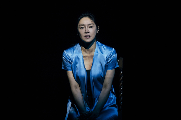 2025 연극 프리마 파시_공연사진_차지연 (제공 ㈜쇼노트) (6)