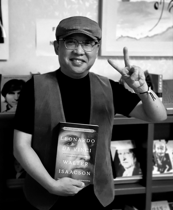 김성신<br>
