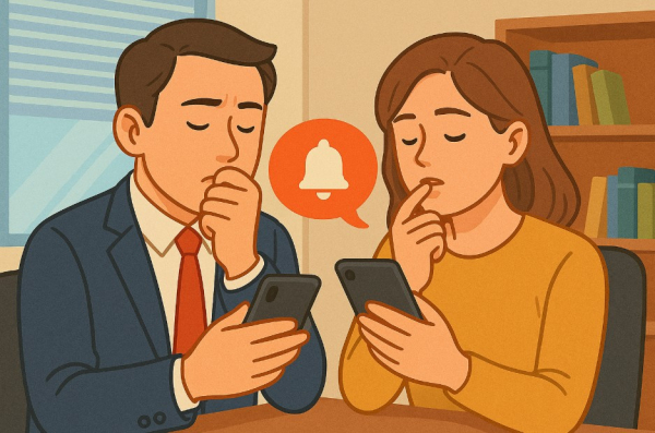 AI로 생성한 이미지./사진=신향식