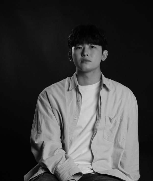 김재훈<br>