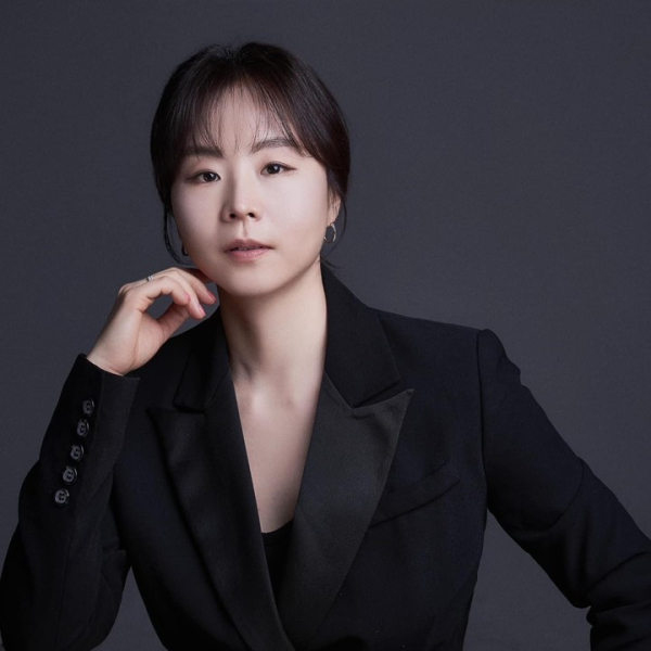 최여정<br>