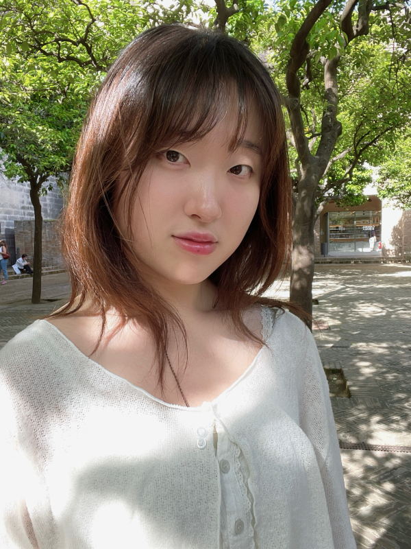 서민서