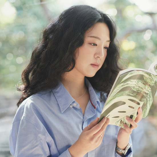 황예린<br>