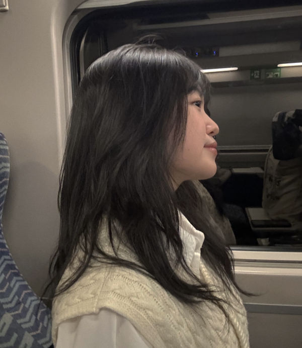 김수연