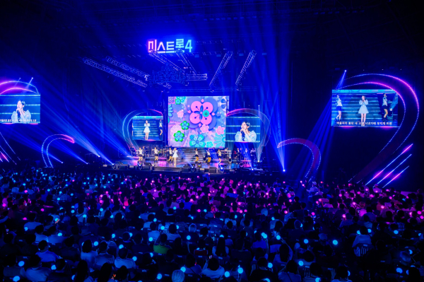 사진=쇼당이엔티
