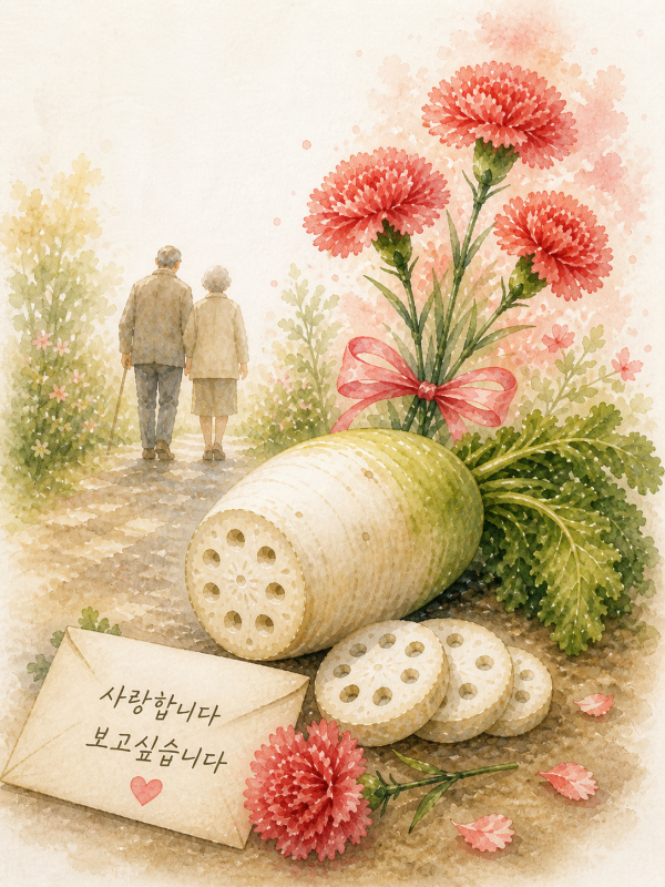 AI로 생성한 이미지/사진=김지수