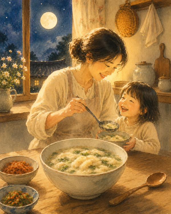 (AI로 생성한 이미지/사진=김지수