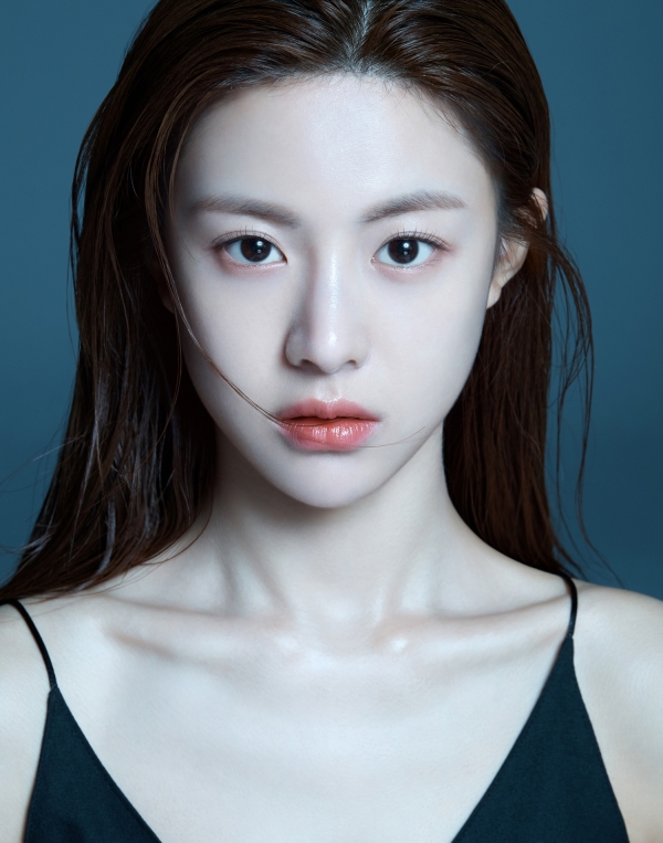 배우 고윤정/사진=MAA