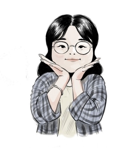 박소진