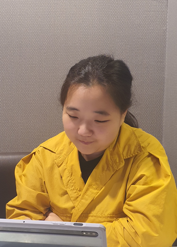 황수현