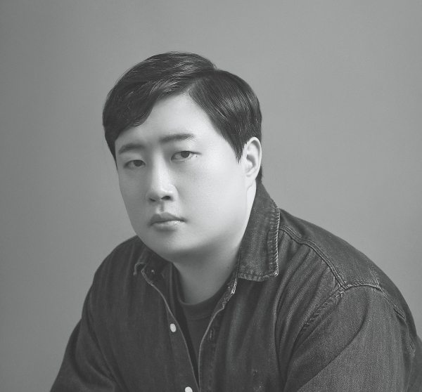<strong>윤인혁</strong><br>