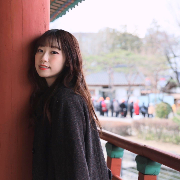 강민지<br>