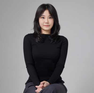 배희주<br>