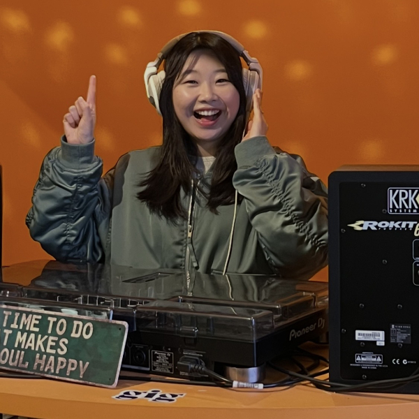 유희선<br>