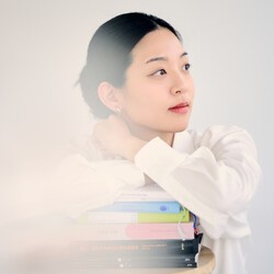 황예린<br>