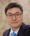 이승환 인터뷰어