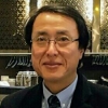 한종인