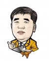 신향식 칼럼니스트
