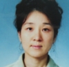 서인동
