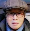 정종화 영화연구가