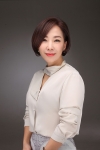 손혜리