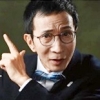 최영준