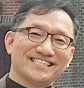 안규찬