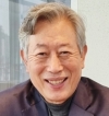 하정열