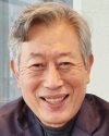 하정열 칼럼니스트