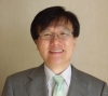 김산