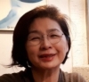 정진원 칼럼니스트