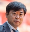 박현수 편집위원