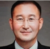 이용주 인터뷰어