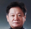 서영석