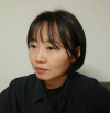 이은희 인터뷰어