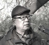 원연수 사진작가
