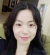김문희 칼럼니스트