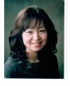 주하영