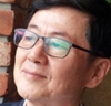 김두호 기자